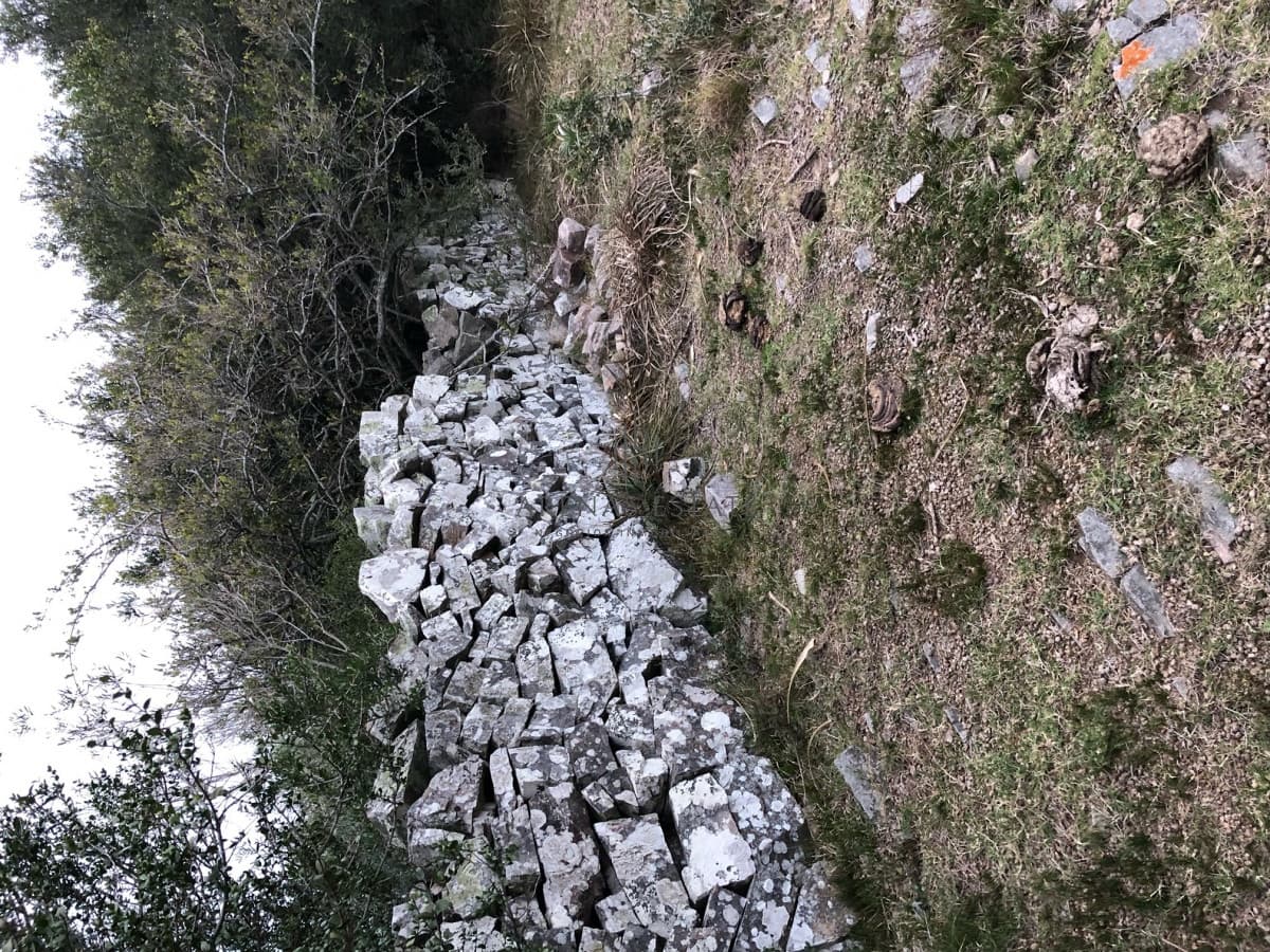 Campo en Maldonado