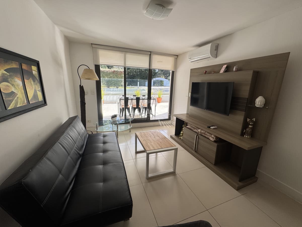 Punta del Este APTO Venta 1 Dormitorio