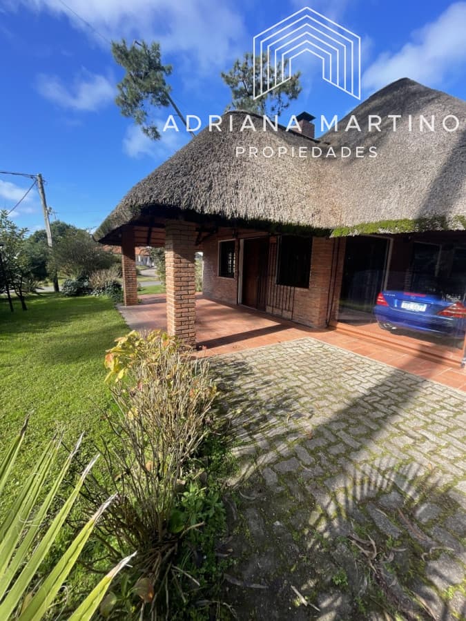 Casa en venta en Jardines de Cordoba ,  excelente zona