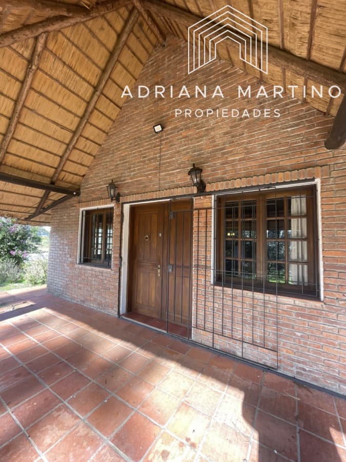 Casa en venta en Jardines de Cordoba ,  excelente zona