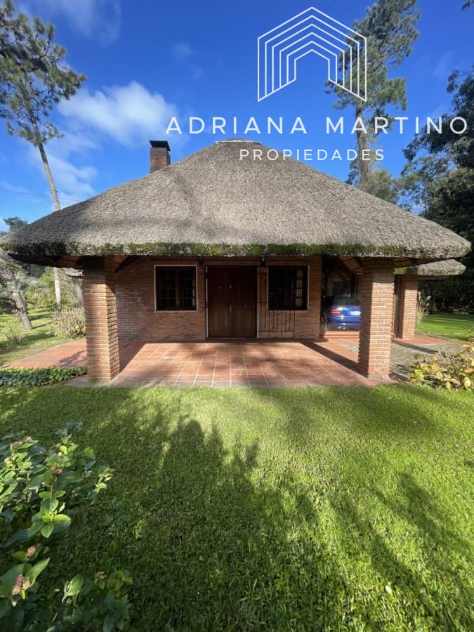 Casa en venta en Jardines de Cordoba ,  excelente zona