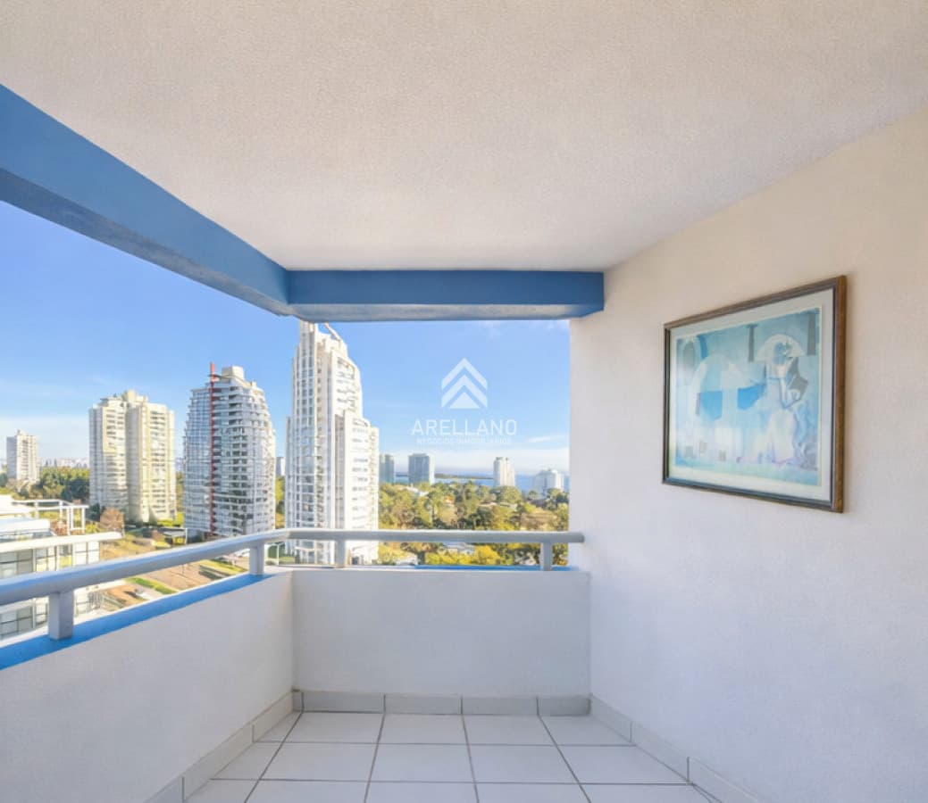 Apartamento ID.5213 - Venta Apartamento de 3 dormitorios Roosevelt