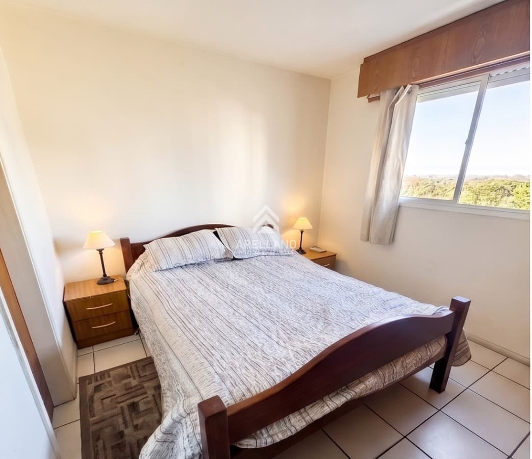 Apartamento ID.5213 - Venta Apartamento de 3 dormitorios Roosevelt