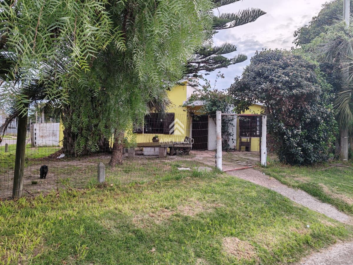 Casa ID.5681 - Venta Casa 2 dormitorios Maldonado.