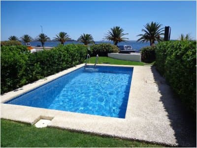 Invierta en Pozo, ametros del mar,en el corazon de la Penisnula, proyecto Modelo  -