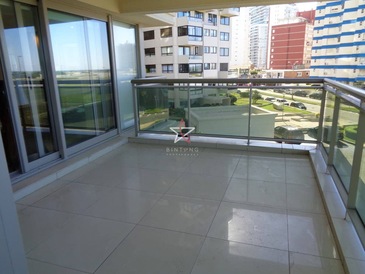 Apartamento en Venta, Imperiale Luxury, 4 suites, calidad premium - Bintang Propiedades