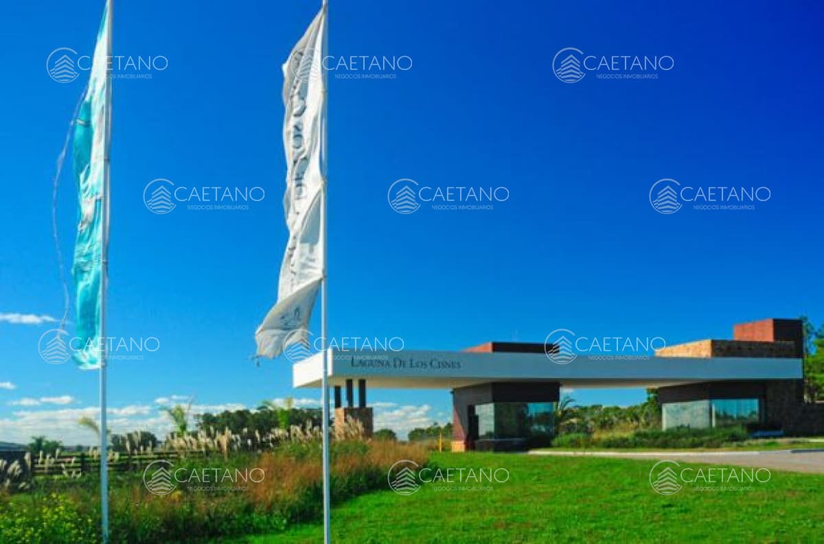 50 metros de costa, acepta financiacion sin interes, venta, chacra, Punta del Este, Uruguay, LAGUNA DE LOS CISNES