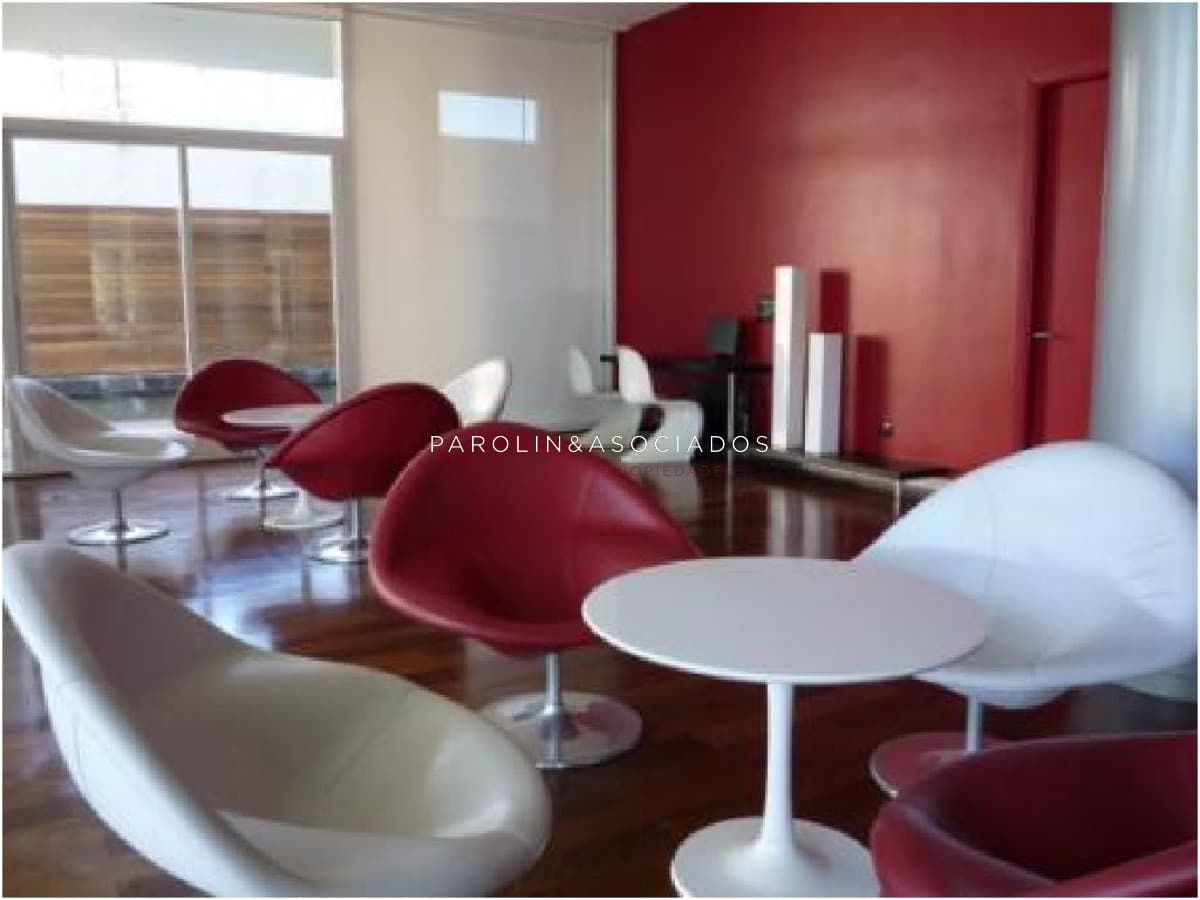 Penthouse en Venta en Torre Manhattan, Punta del Este