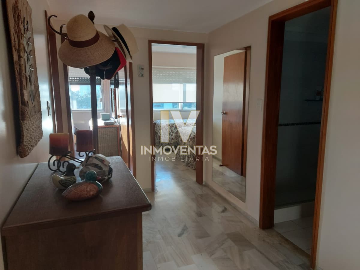 APARTAMENTO EN ROOSEVELT , 3 DORMITORIOS 3 BAÑOS