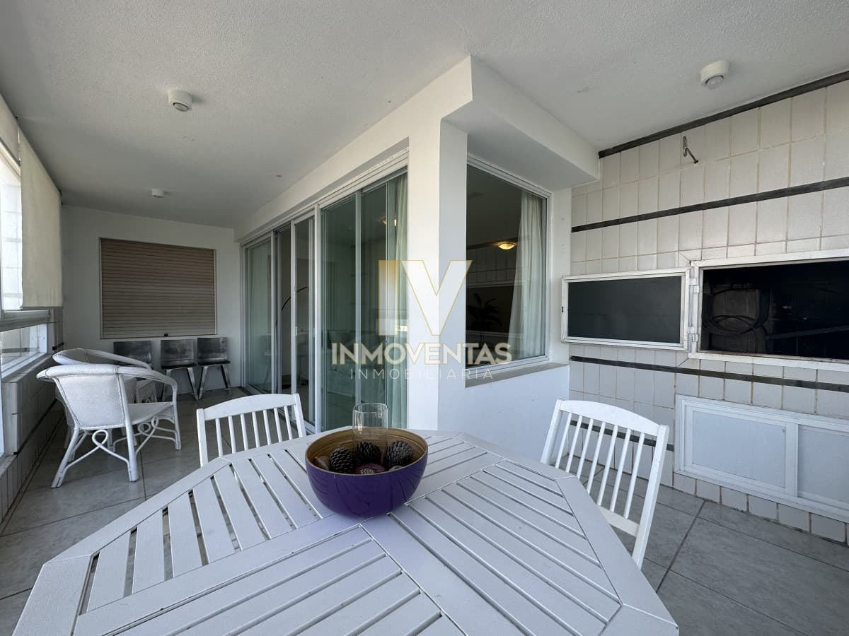 EN VENTA 3 DORMITORIOS 2 EN SUITE !!!