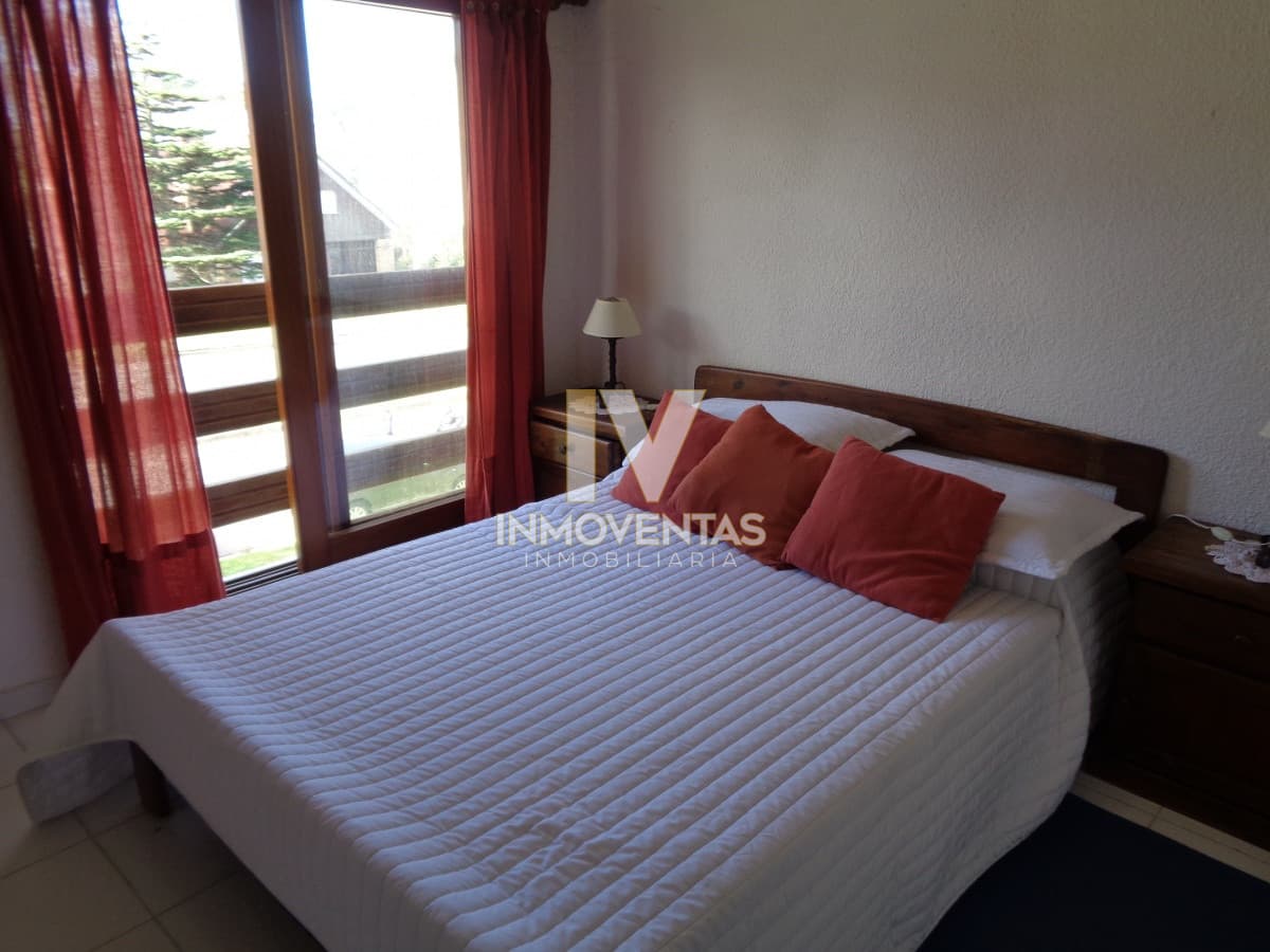 Casa en Mansa, 2 dormitorios * venta