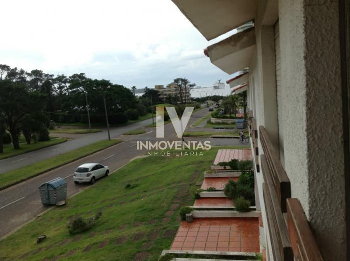 Casa en Mansa, 2 dormitorios * venta
