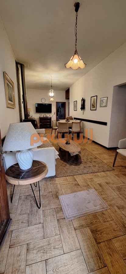 Casa en venta Pinares, Punta del Este PH
