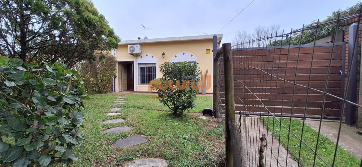 Casa en venta Pinares, Punta del Este PH