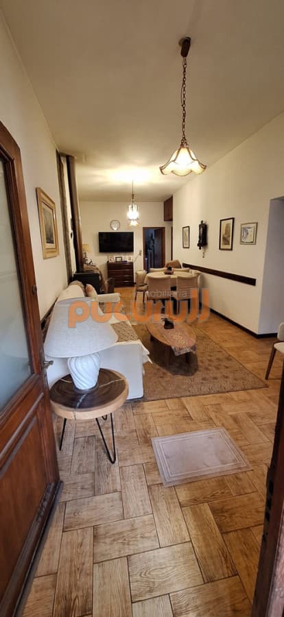 Casa en venta Pinares, Punta del Este PH