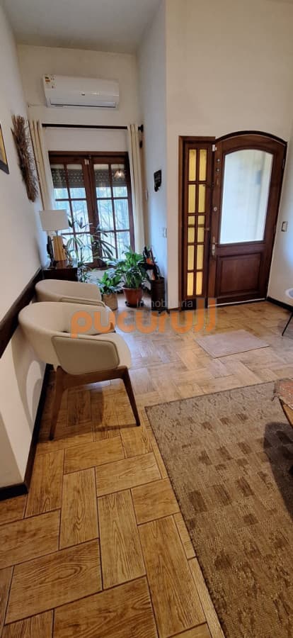 Casa en venta Pinares, Punta del Este PH