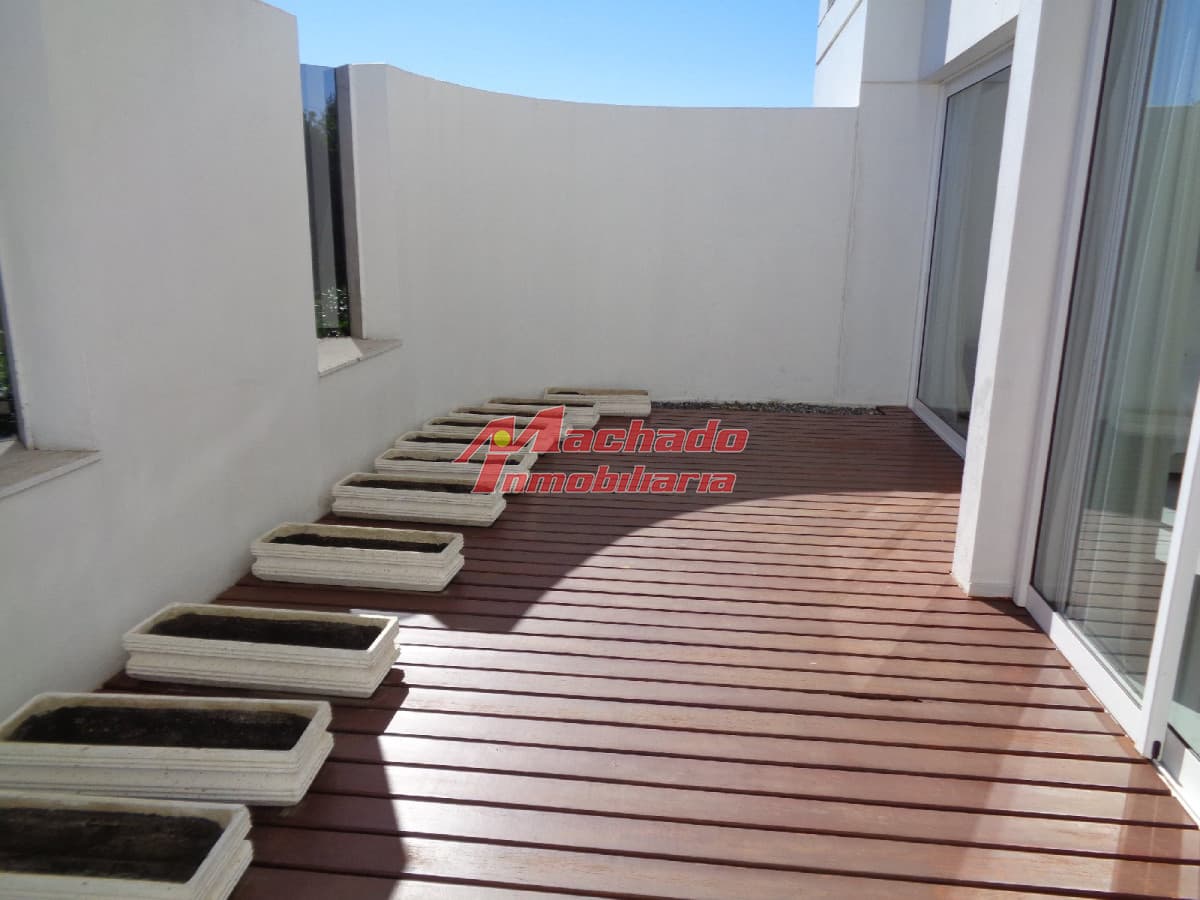 Apartamento en Brava, 5 dormitorios