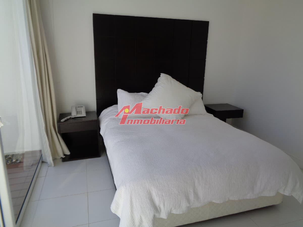 Apartamento en Brava, 5 dormitorios