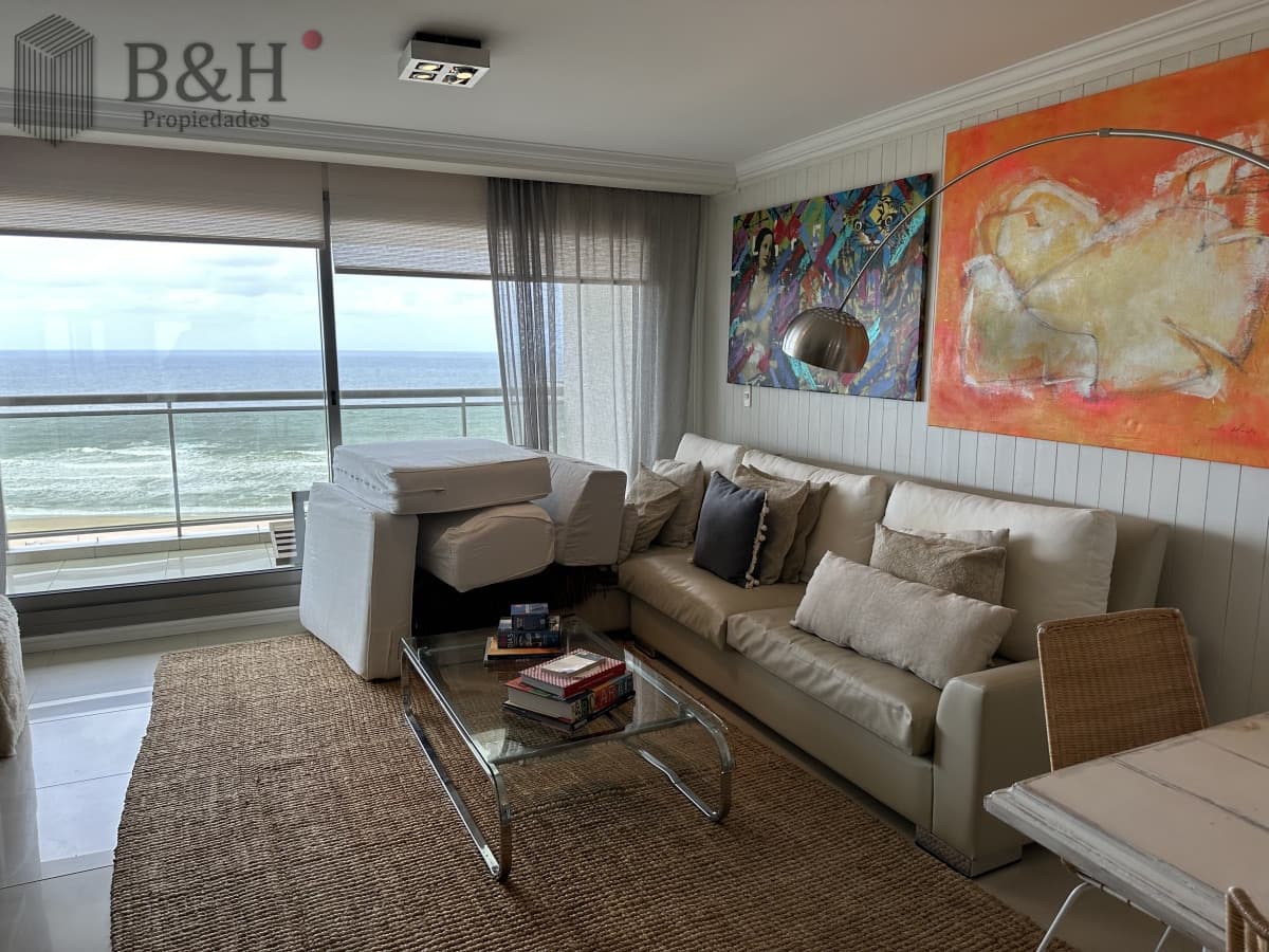 IMPERIAL LIBRE ENERO 3 DORMITORIOS EN SUITE, CON TODOS LOS SERVICIOS