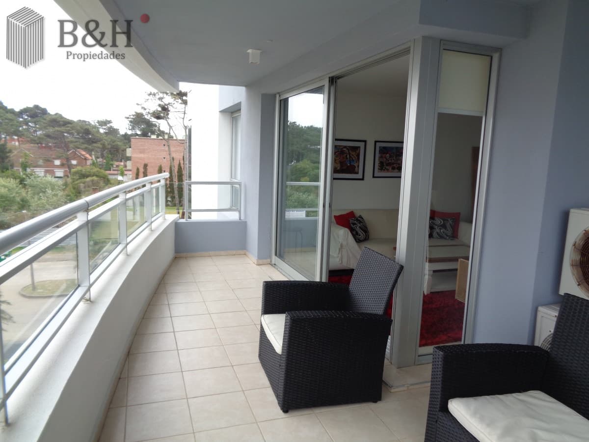 Proximo a las dos playas con todos los amenities 3 dormitorios