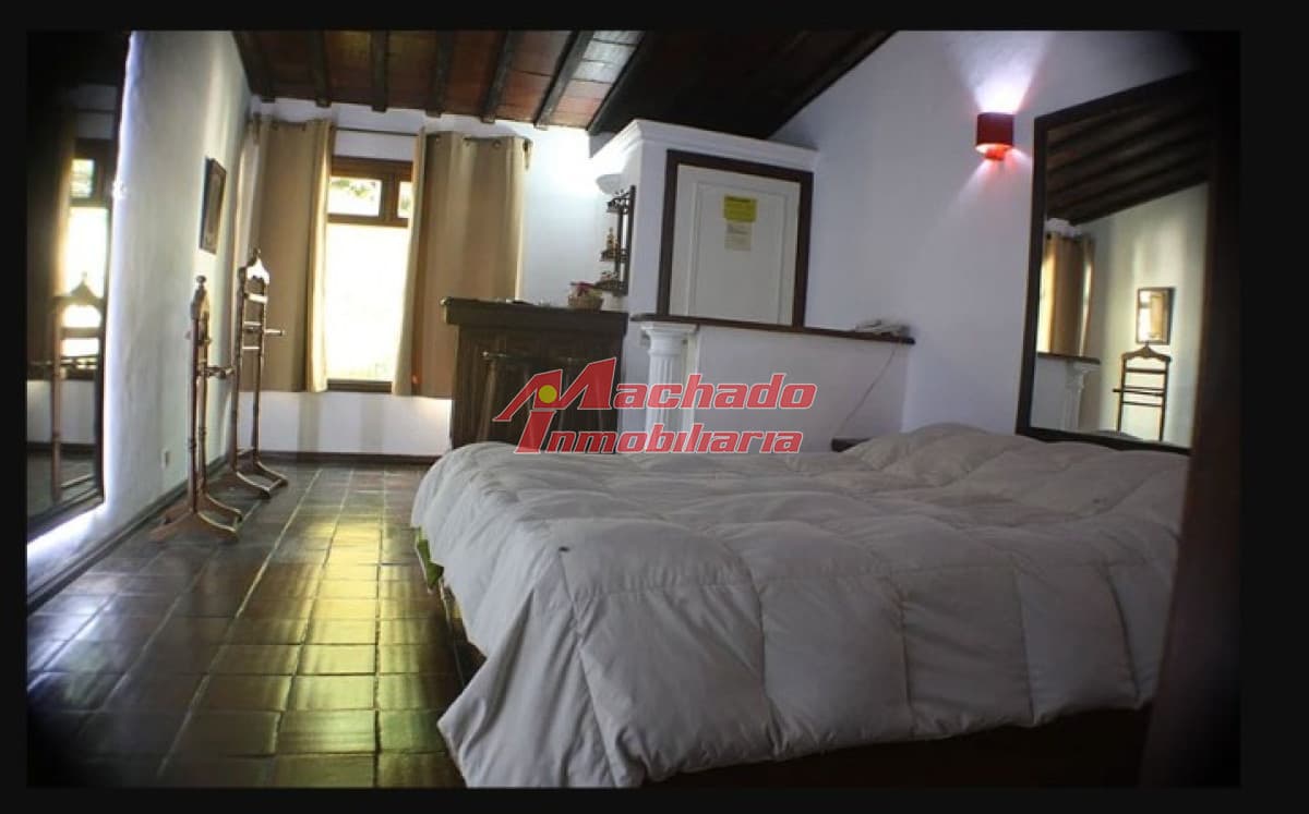 venta de propiedad en Punta del Este