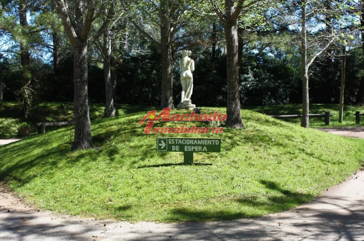 venta de propiedad en Punta del Este