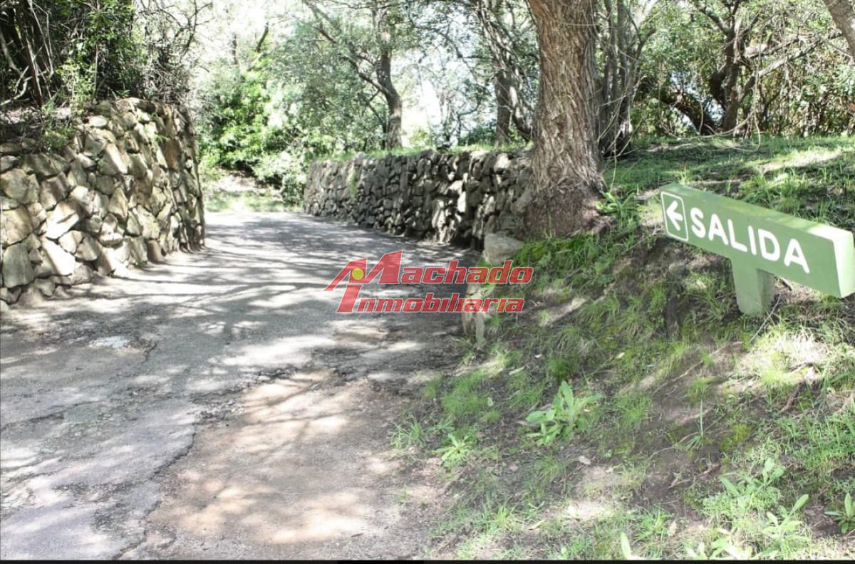 venta de propiedad en Punta del Este