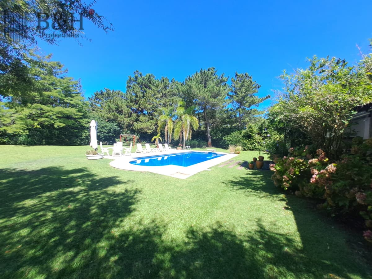 Casa Venta - SOLANAS