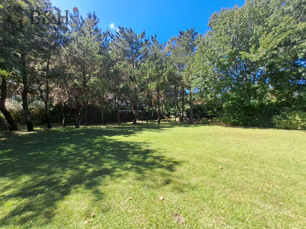 Casa Venta - SOLANAS