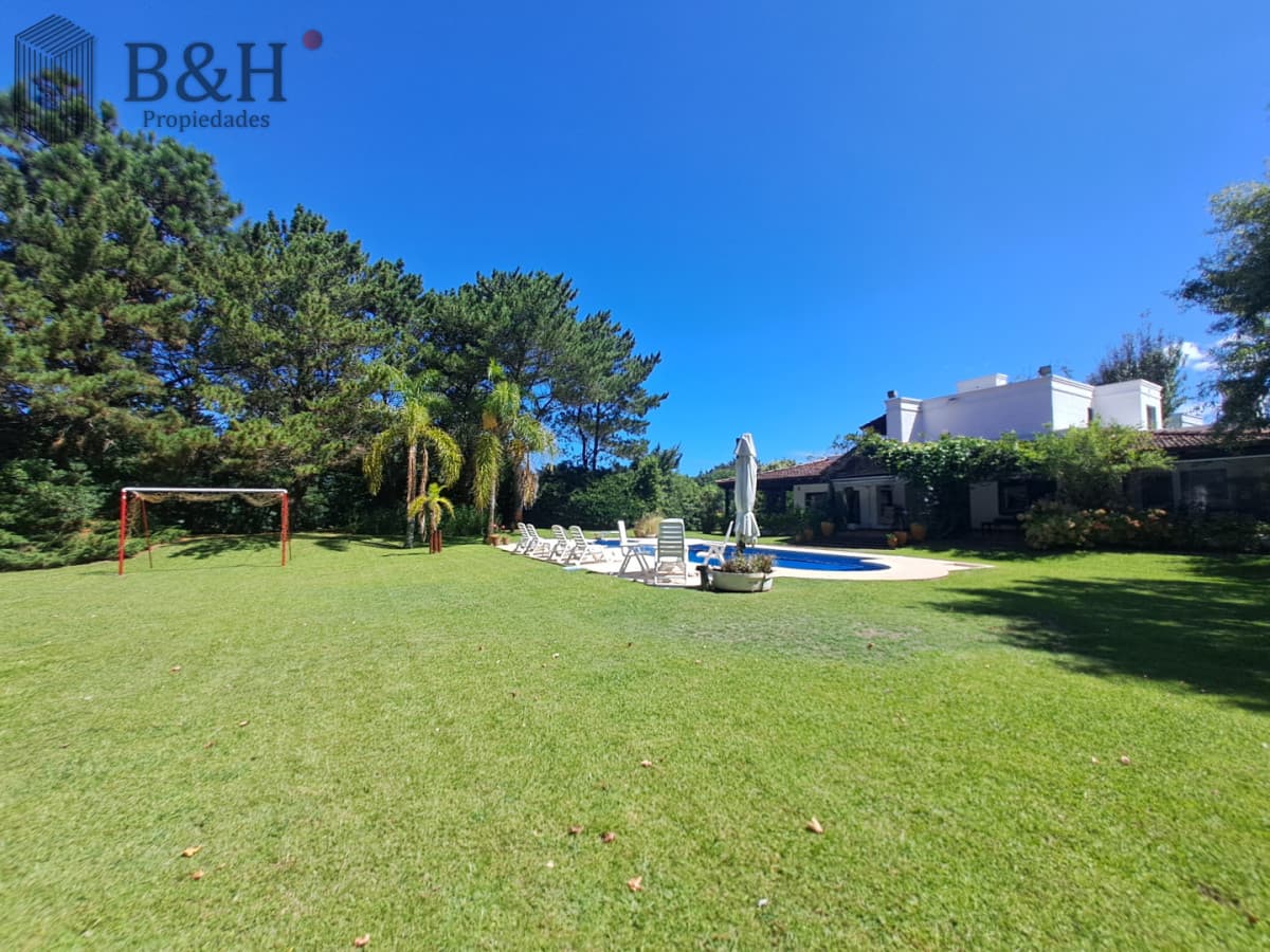 Casa Venta - SOLANAS