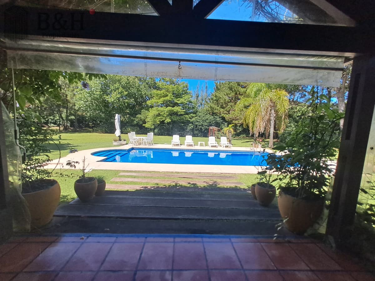Casa Venta - SOLANAS