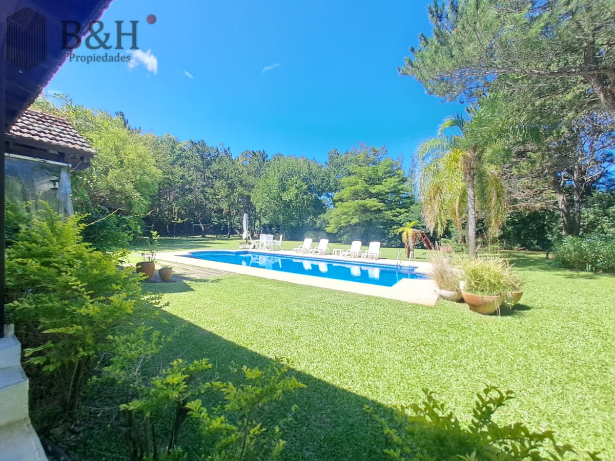 Casa Venta - SOLANAS