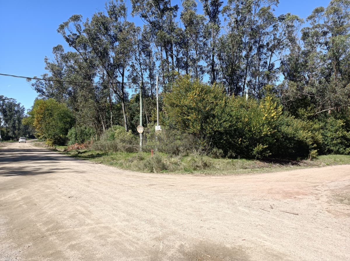 Terreno ID.470 - Terreno en venta en Maldonado