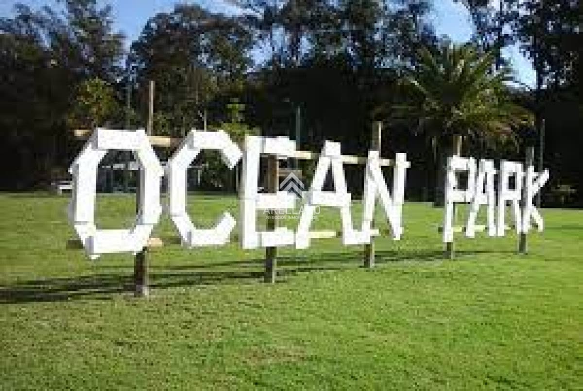 Terreno ID.5196 - venta 720 m2 a 6 cuadras del mar