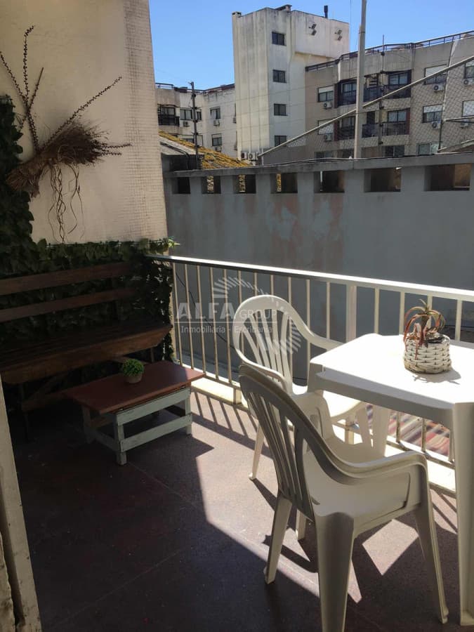 Vendo Apartamento, 1 dormitorio, Península, Punta del este, Maldonado