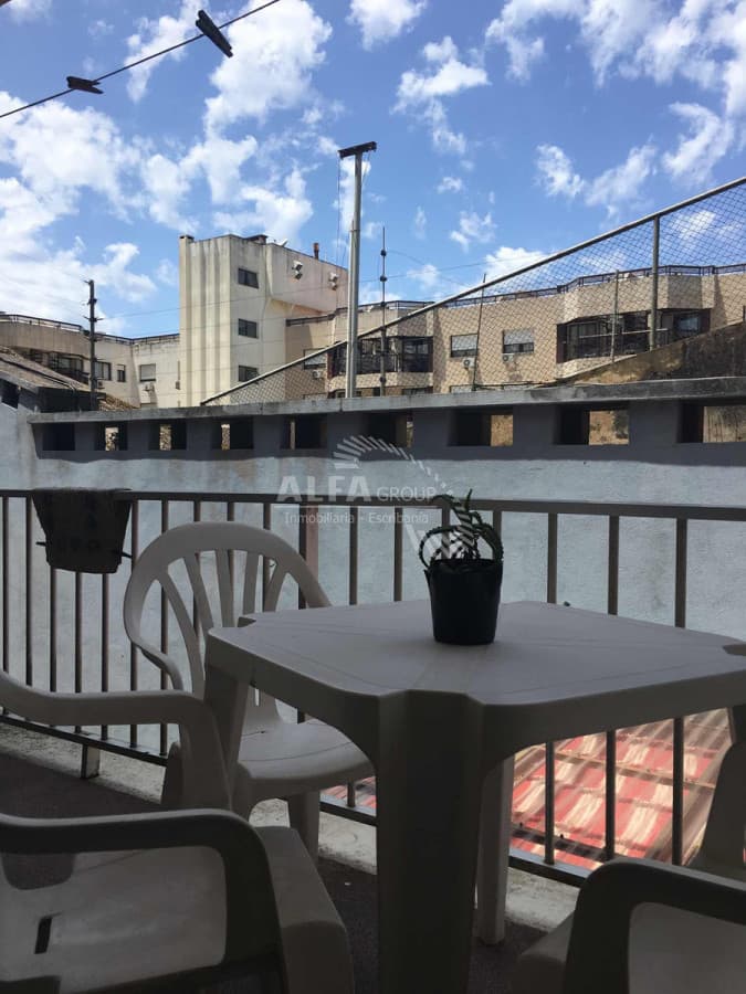 Vendo Apartamento, 1 dormitorio, Península, Punta del este, Maldonado