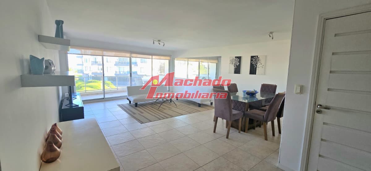 Venta de Departamento en Pinares