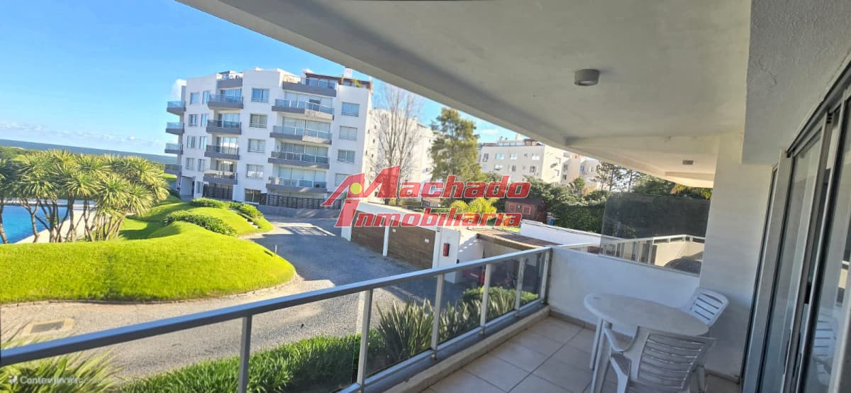 Venta de Departamento en Pinares