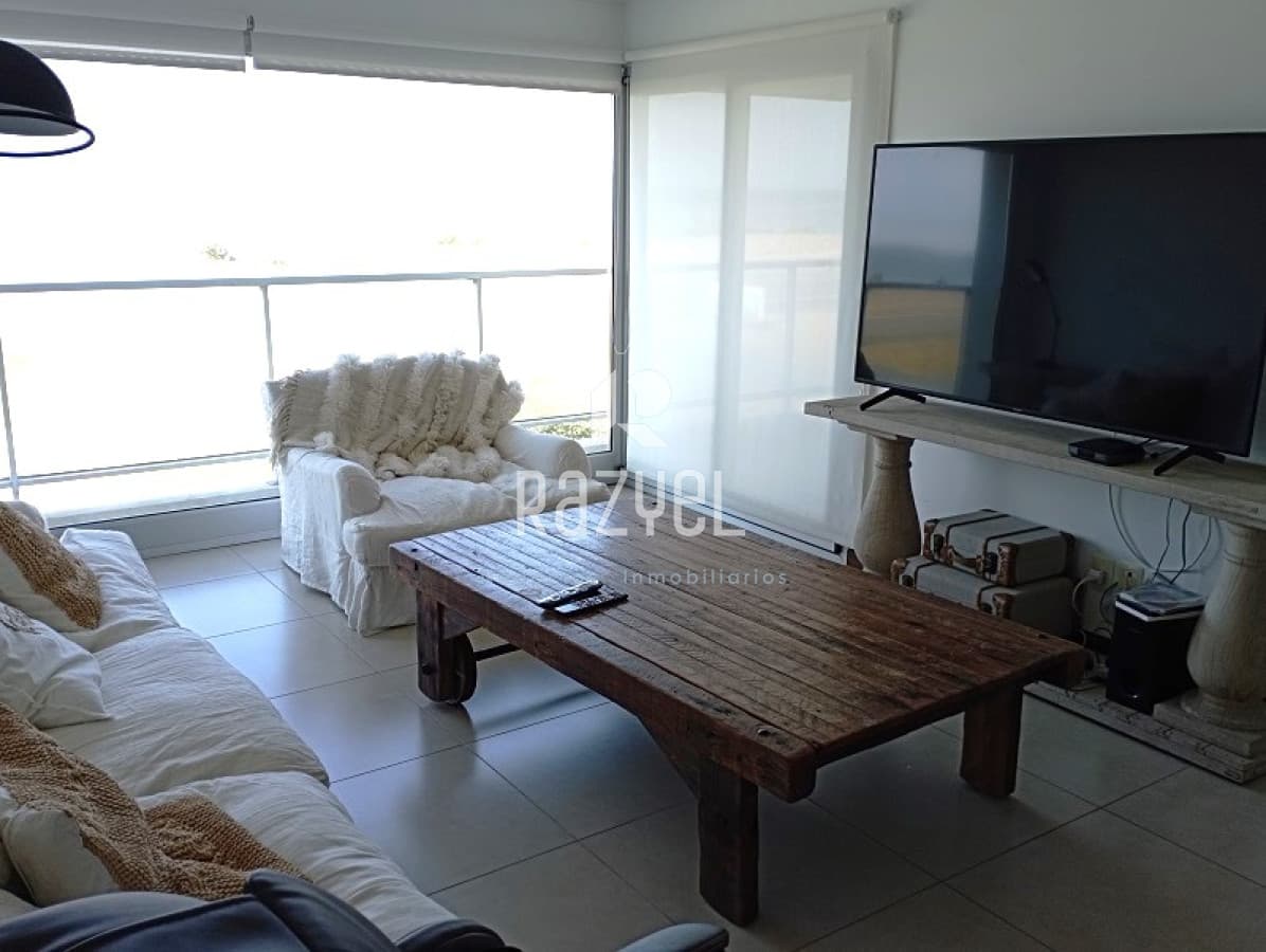 Apartamento ID.1116 -  Apartamento, hermosas vistas a los atardeceres