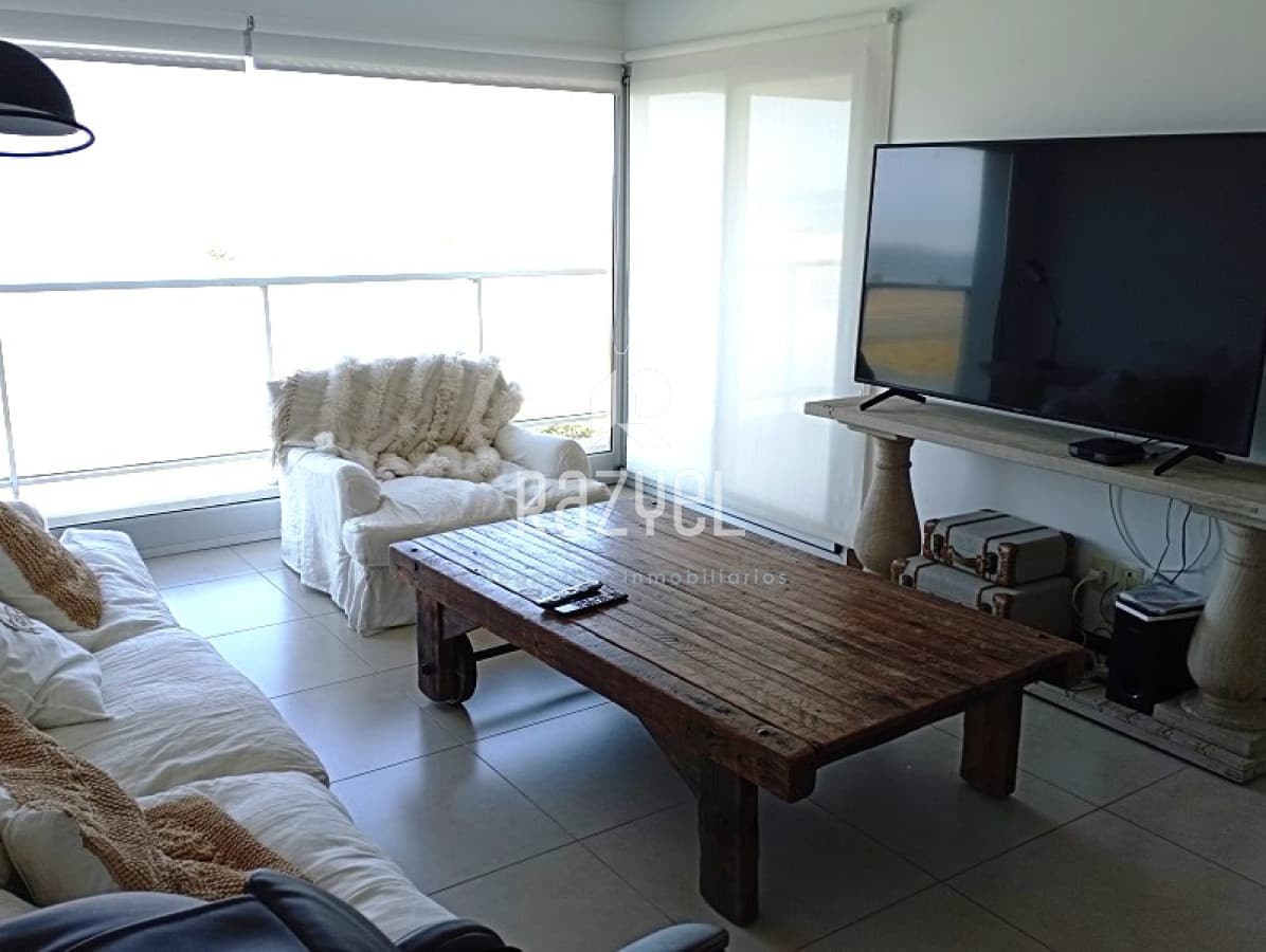 Apartamento ID.1116 -  Apartamento, hermosas vistas a los atardeceres