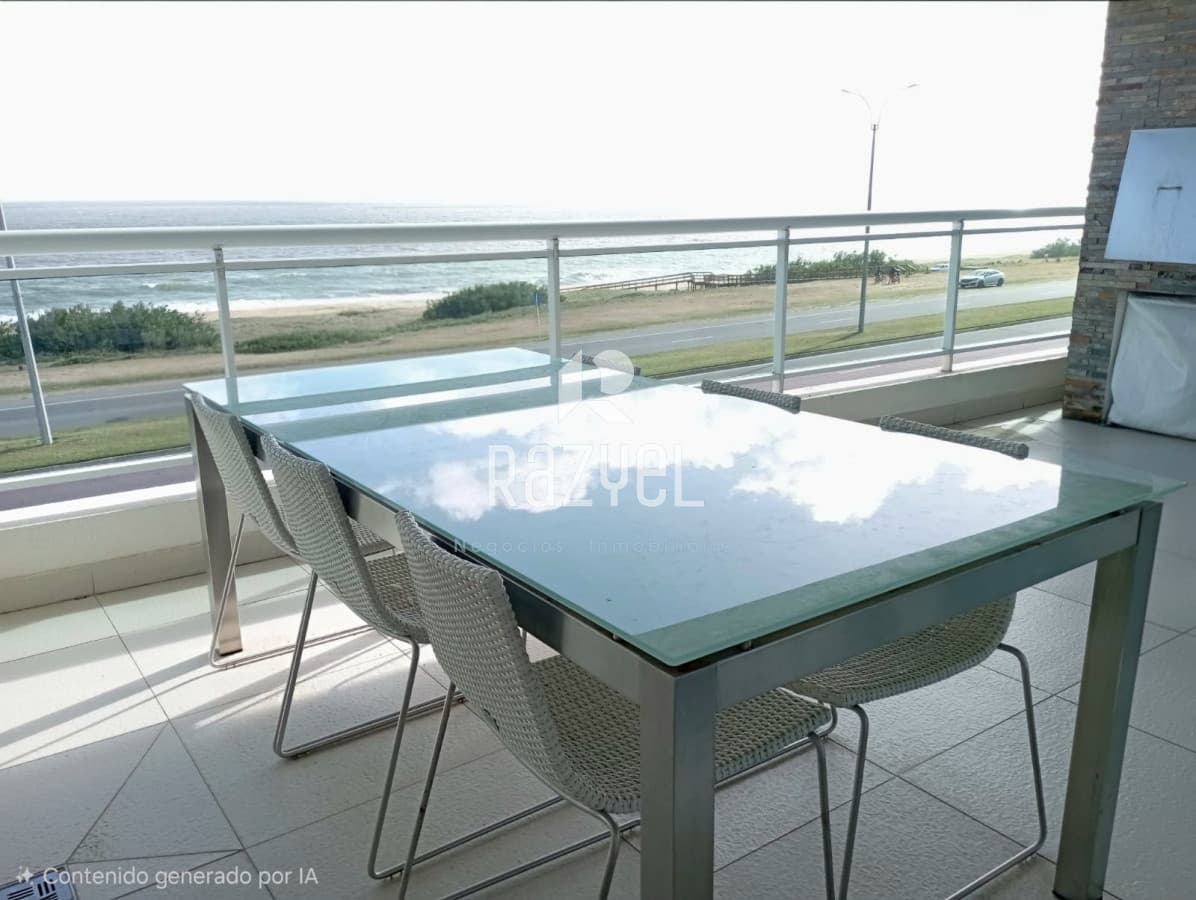 Apartamento ID.1114 - La combinación perfecta para tu nueva vida