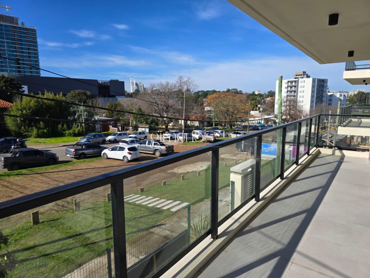 Apartamento en Venta, 2 Dormitorios, Maldonado