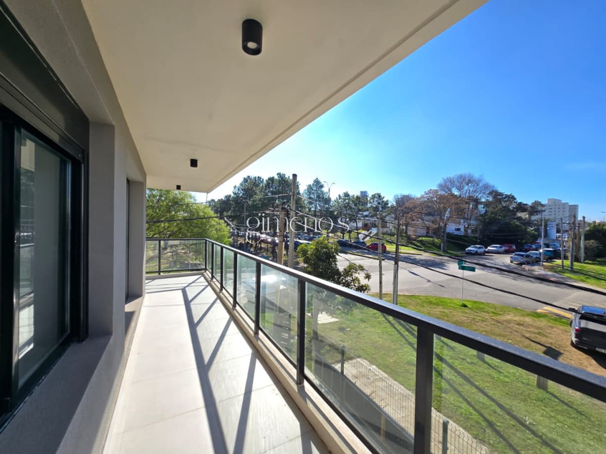 Apartamento en Venta, 2 Dormitorios, Maldonado