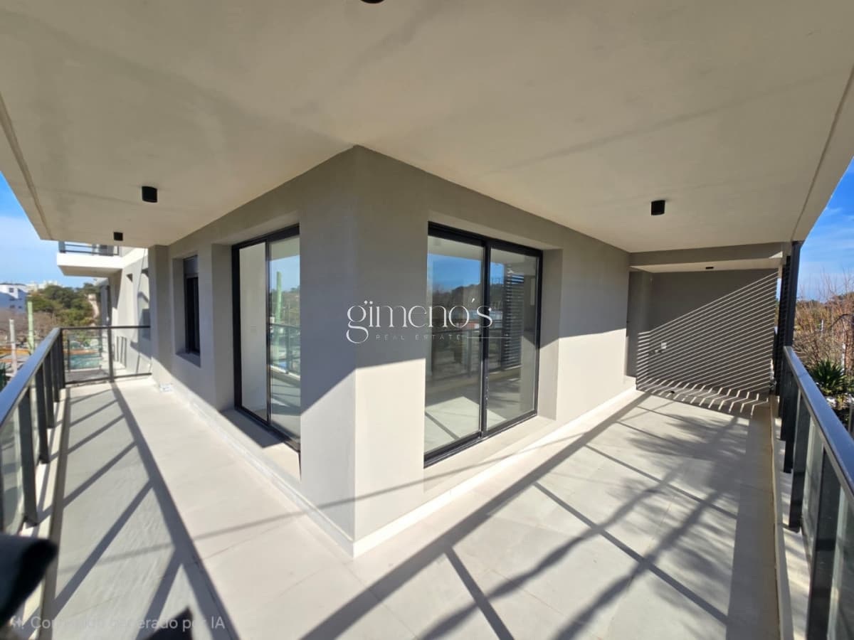 Apartamento en Venta, 2 Dormitorios, Maldonado