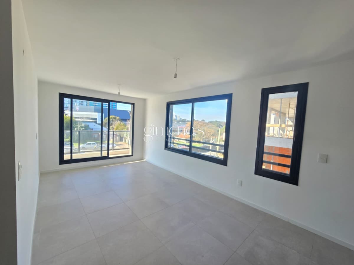 Apartamento en Venta, 2 Dormitorios