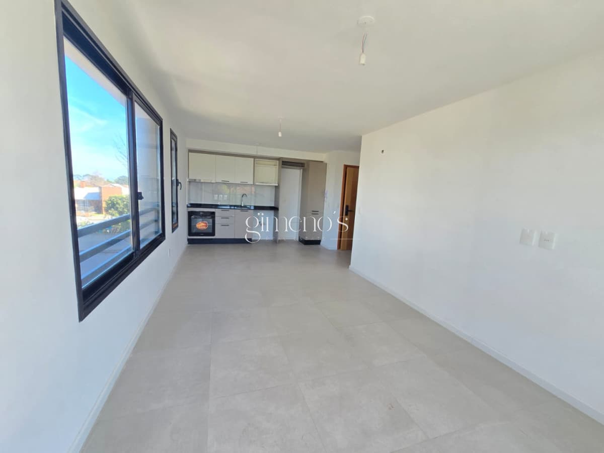 Apartamento en Venta, 2 Dormitorios