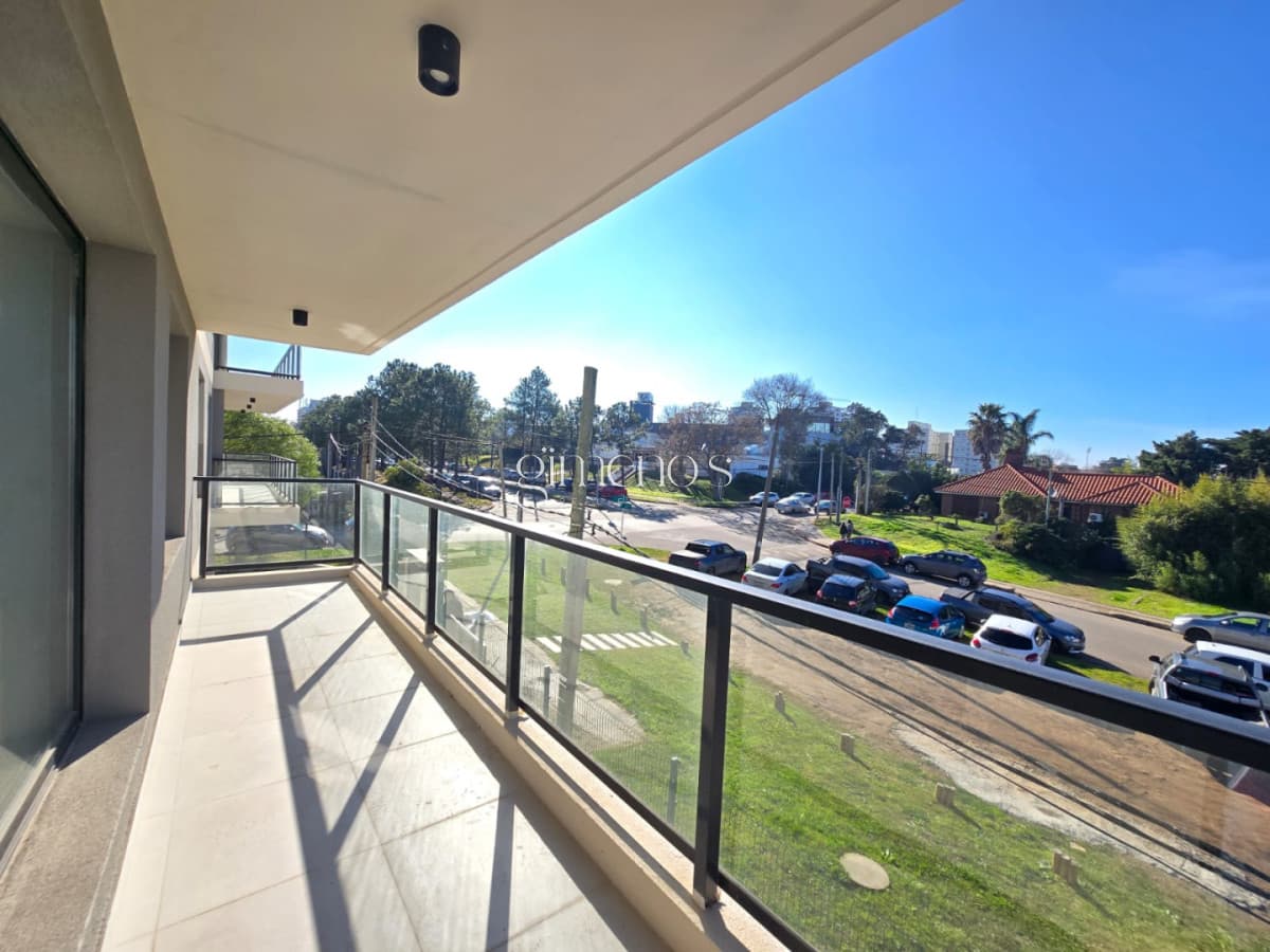 Apartamento en Venta, 2 Dormitorios