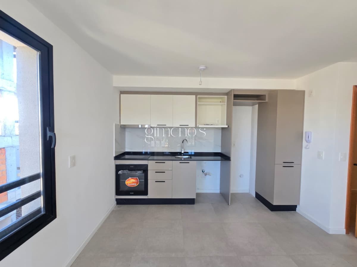 Apartamento en Venta, 2 Dormitorios