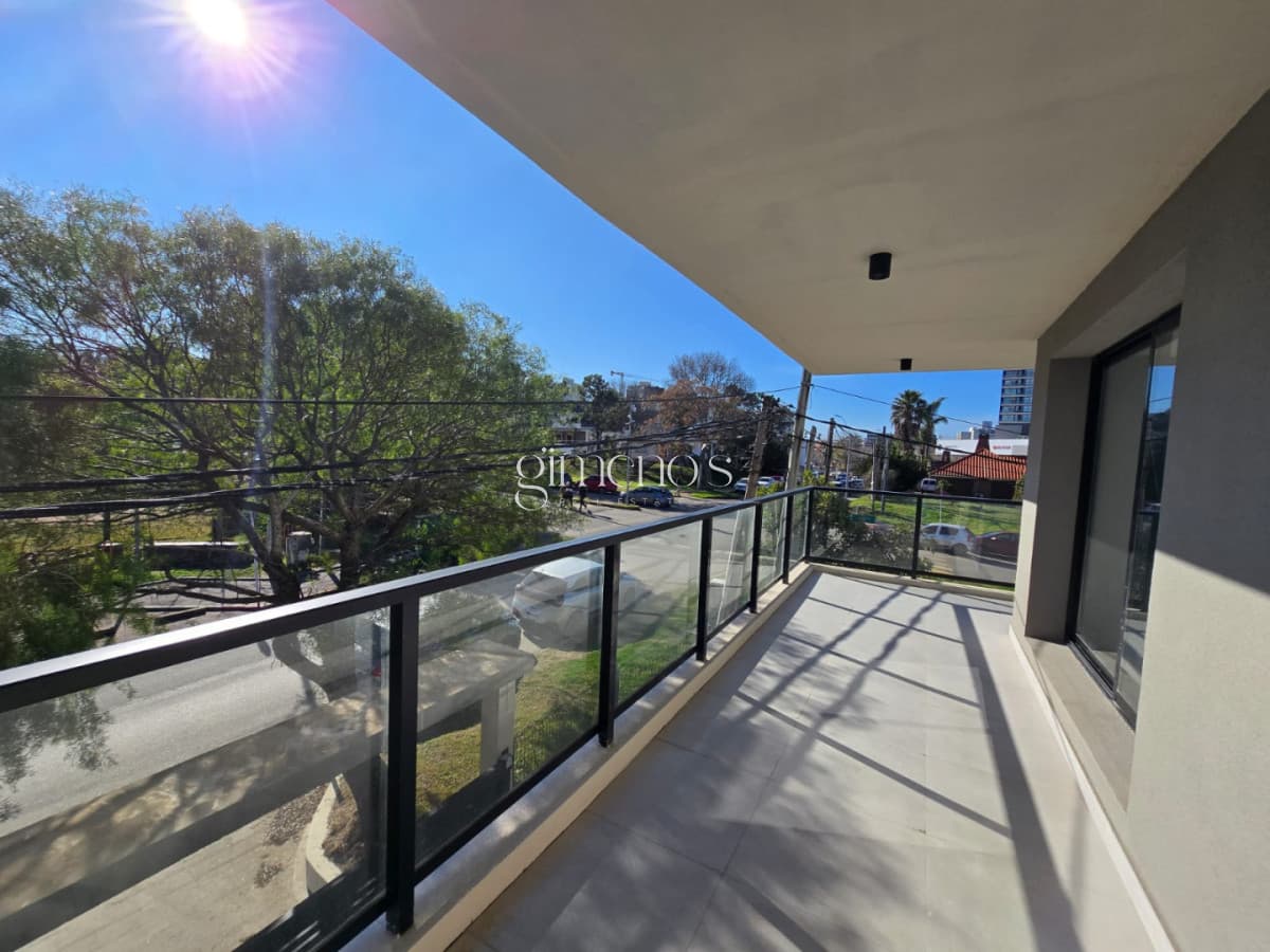 Apartamento en Venta, 2 Dormitorios, Maldonado
