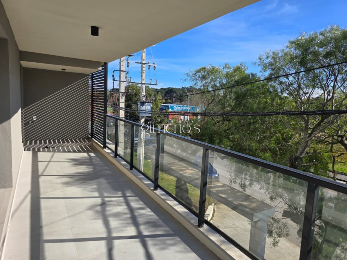 Apartamento en Venta, 2 Dormitorios, Maldonado